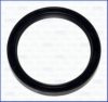 SUBAR 806770011 Shaft Seal, crankshaft